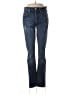 Levi's Stars Blue Jeans Size 26 waist - photo 1