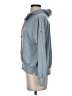 Rip Curl Blue Zip Up Hoodie Size XS - photo 5