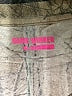 Assorted Brands Camo Brown Short Sleeve T-Shirt Size XL - photo 7