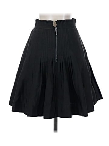Zac Posen for Target Casual Skirt (view 2)