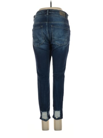 BKE Jeans (view 2)