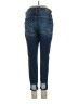 BKE Stars Blue Jeans Size 28 waist - photo 2