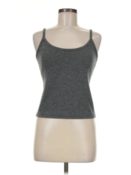Athleta Tank Top (view 1)