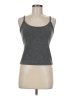 Athleta Gray Tank Top Size M - photo 1