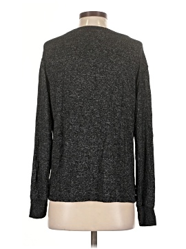 Stars Above Long Sleeve Top (view 2)