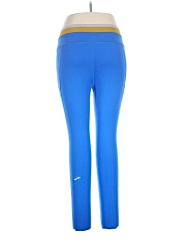 Brooks Active Pants (view 2)