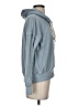 Rip Curl Blue Zip Up Hoodie Size XS - photo 4