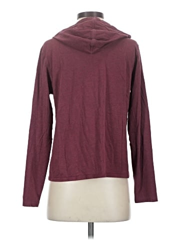 Coolibar Jacket (view 2)
