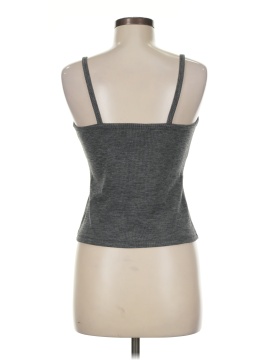 Athleta Tank Top (view 2)