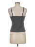 Athleta Gray Tank Top Size M - photo 2