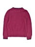 Mini Boden Pink Pullover Sweater Size 6 - 7 - photo 2