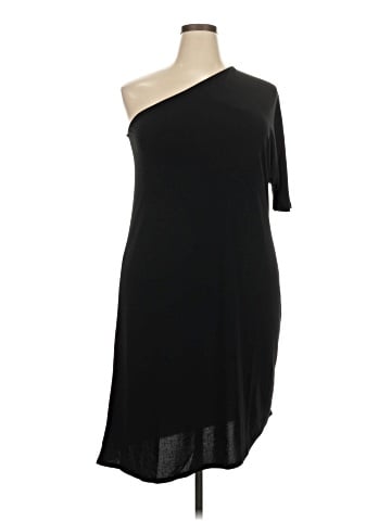 Leota Cocktail Dress (view 1)