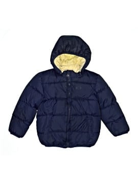 Unbranded Snow Jacket (view 1)