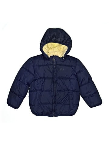 Unbranded Snow Jacket (view 1)
