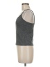Athleta Gray Tank Top Size M - photo 5