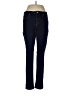 Levi's Blue Jeans Size 31 waist - photo 1