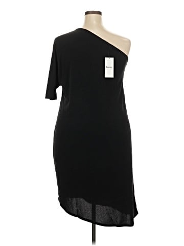 Leota Cocktail Dress (view 2)