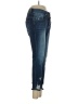 BKE Stars Blue Jeans Size 28 waist - photo 4