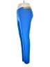 Brooks Color Block Blue Active Pants Size L - photo 5
