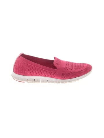 Cole Haan Sneakers (view 1)