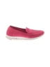 Cole Haan Pink Sneakers Size 7 - photo 1