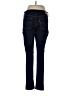 Levi's Blue Jeans Size 31 waist - photo 2