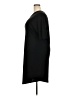 Leota Black Cocktail Dress Size 22 - 24 - photo 5
