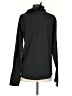 Nike Black Turtleneck Sweater Size S - photo 2