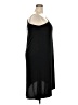 Leota Black Cocktail Dress Size 22 - 24 - photo 4
