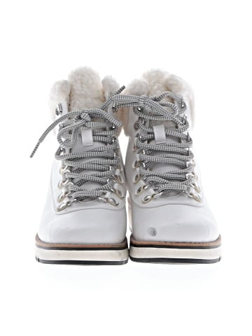 White Mountain Ankle Boots (view 2)