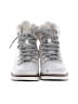 White Mountain White Ankle Boots Size 6 - photo 2