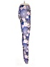 Southwest Floral Blue Leggings One size - photo 4