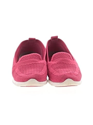 Cole Haan Sneakers (view 2)