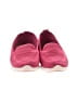 Cole Haan Pink Sneakers Size 7 - photo 2