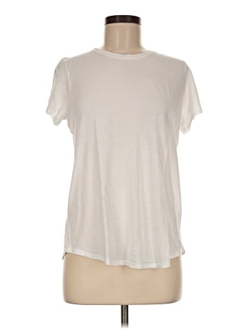 Vince. Short Sleeve T-Shirt (view 1)