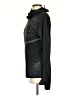 Nike Black Turtleneck Sweater Size S - photo 5