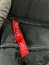 SPANX Black Active Pants Size XL - photo 7