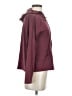 Coolibar Burgundy Jacket Size S - photo 4