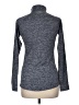 Under Armour 100% Polyester Gray Fleece Size M - photo 2