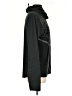 Nike Black Turtleneck Sweater Size S - photo 4