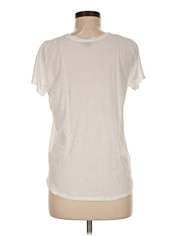 Vince. Short Sleeve T-Shirt (view 2)