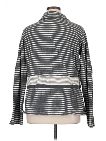 Orvis Pullover Sweater (view 2)