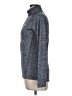 Under Armour 100% Polyester Gray Fleece Size M - photo 5