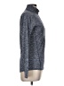 Under Armour 100% Polyester Gray Fleece Size M - photo 4