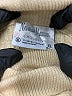 Neiman Marcus Tan Turtleneck Sweater Size XL - photo 7