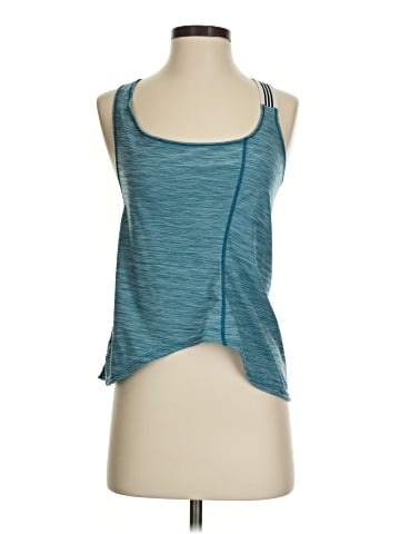 Adidas Tank Top (view 1)