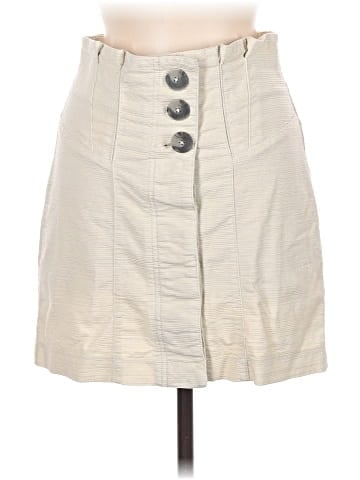 Free People Casual Skirt (view 1)