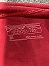 Patagonia Solid Burgundy Active Pants Size M - photo 7