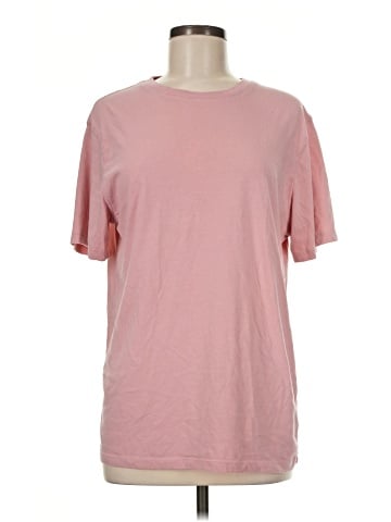 Goodfellow & Co. Short Sleeve T-Shirt (view 1)