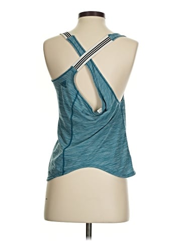 Adidas Tank Top (view 2)